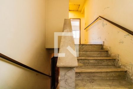 Casa para alugar com 379m², 5 quartos e 2 vagasAcesso quartos