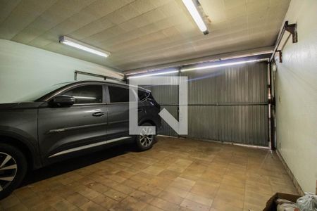 Casa para alugar com 379m², 5 quartos e 2 vagasGaragem