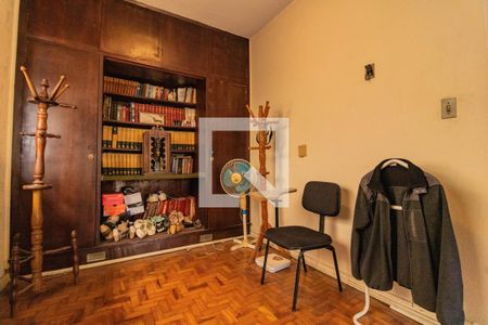 Casa para alugar com 379m², 5 quartos e 2 vagasSuíte 1