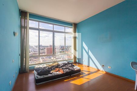 Apartamento à venda com 205m², 3 quartos e 1 vaga Apartamento à venda com 205m², 3 quartos e 1 vagaSuite