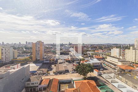 Apartamento à venda com 205m², 3 quartos e 1 vaga Apartamento à venda com 205m², 3 quartos e 1 vagaVista do Quarto 2