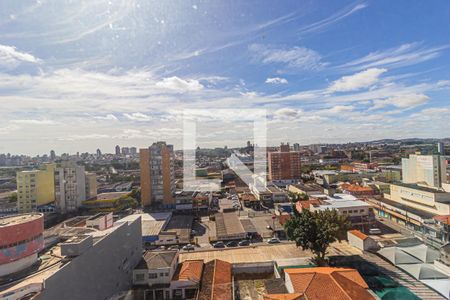 Apartamento à venda com 205m², 3 quartos e 1 vaga Apartamento à venda com 205m², 3 quartos e 1 vagaVista da Suite