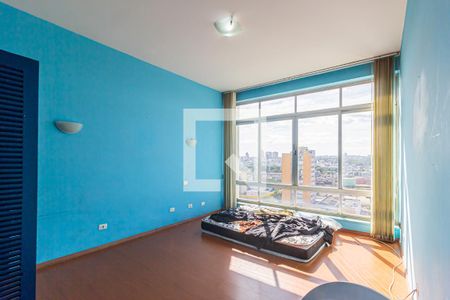 Apartamento à venda com 205m², 3 quartos e 1 vaga Apartamento à venda com 205m², 3 quartos e 1 vagaSuite