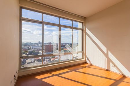 Apartamento à venda com 205m², 3 quartos e 1 vaga Apartamento à venda com 205m², 3 quartos e 1 vagaQuarto 2