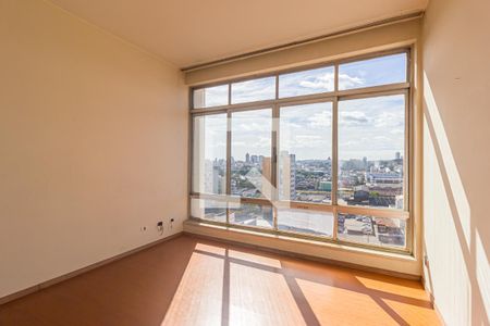 Apartamento à venda com 205m², 3 quartos e 1 vaga Apartamento à venda com 205m², 3 quartos e 1 vagaQuarto 2