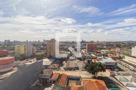 Apartamento à venda com 205m², 3 quartos e 1 vaga Apartamento à venda com 205m², 3 quartos e 1 vagaVista do Quarto 1