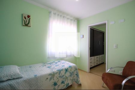 Casa à venda com 185m², 3 quartos e 4 vagas Casa à venda com 185m², 3 quartos e 4 vagasSuíte 2