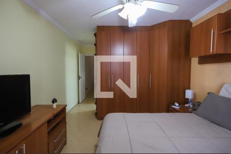 Casa à venda com 185m², 3 quartos e 4 vagas Casa à venda com 185m², 3 quartos e 4 vagasSuíte 1