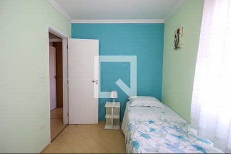 Casa à venda com 185m², 3 quartos e 4 vagas Casa à venda com 185m², 3 quartos e 4 vagasSuíte 2