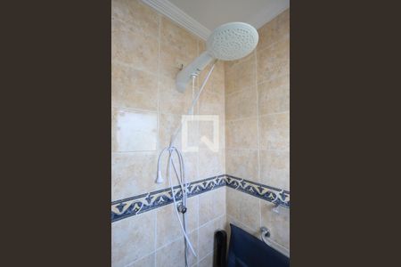 Casa à venda com 185m², 3 quartos e 4 vagas Casa à venda com 185m², 3 quartos e 4 vagasSuíte 3 Banheiro