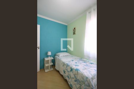 Casa à venda com 185m², 3 quartos e 4 vagas Casa à venda com 185m², 3 quartos e 4 vagasSuíte 2