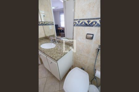Casa à venda com 185m², 3 quartos e 4 vagas Casa à venda com 185m², 3 quartos e 4 vagasSuíte 3 Banheiro
