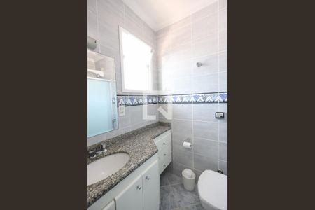 Casa à venda com 185m², 3 quartos e 4 vagas Casa à venda com 185m², 3 quartos e 4 vagasSuíte 2 Banheiro