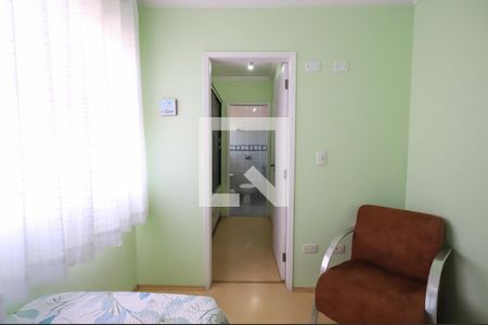 Casa à venda com 185m², 3 quartos e 4 vagas Casa à venda com 185m², 3 quartos e 4 vagasSuíte 2
