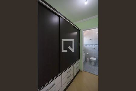 Casa à venda com 185m², 3 quartos e 4 vagas Casa à venda com 185m², 3 quartos e 4 vagasSuíte 2 Closet