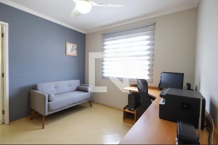 Casa à venda com 185m², 3 quartos e 4 vagas Casa à venda com 185m², 3 quartos e 4 vagasSuíte 3