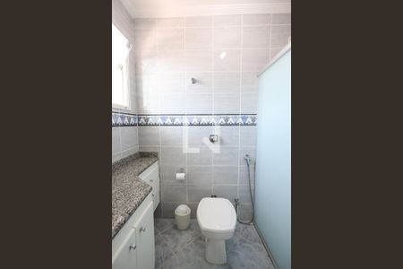Casa à venda com 185m², 3 quartos e 4 vagas Casa à venda com 185m², 3 quartos e 4 vagasSuíte 2 Banheiro