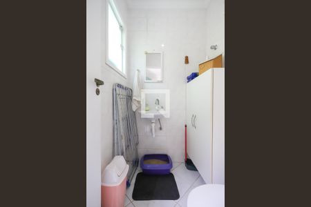 Casa à venda com 185m², 3 quartos e 4 vagas