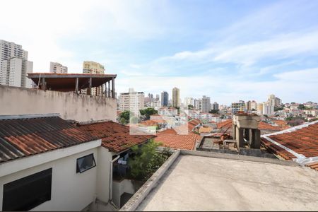 Casa à venda com 185m², 3 quartos e 4 vagas Casa à venda com 185m², 3 quartos e 4 vagasSuíte 2 Vista