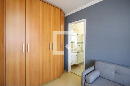 Casa à venda com 185m², 3 quartos e 4 vagas Casa à venda com 185m², 3 quartos e 4 vagasSuíte 3