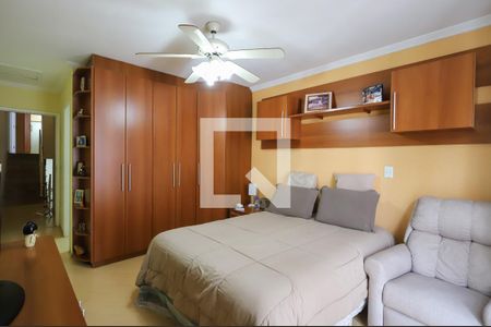 Casa à venda com 185m², 3 quartos e 4 vagas Casa à venda com 185m², 3 quartos e 4 vagasSuíte 1