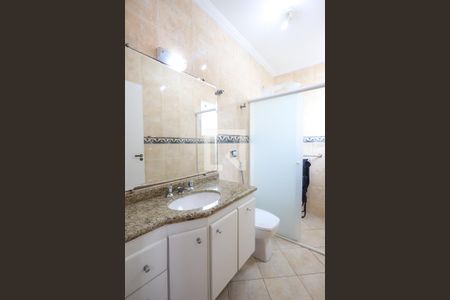 Casa à venda com 185m², 3 quartos e 4 vagas Casa à venda com 185m², 3 quartos e 4 vagasSuíte 3 Banheiro