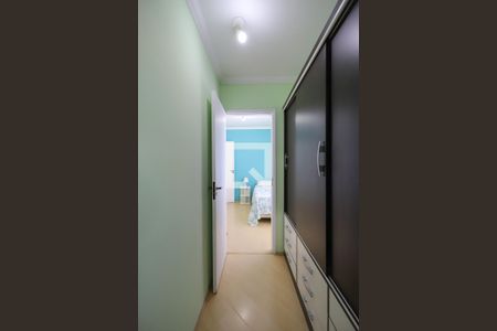 Casa à venda com 185m², 3 quartos e 4 vagas Casa à venda com 185m², 3 quartos e 4 vagasSuíte 2 Closet