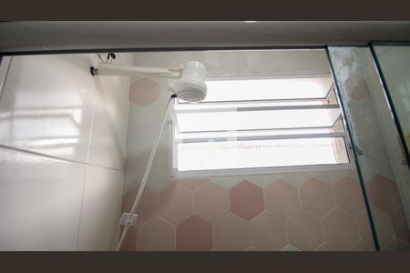 Casa à venda com 125m², 2 quartos e 2 vagas Casa à venda com 125m², 2 quartos e 2 vagasBanheiro