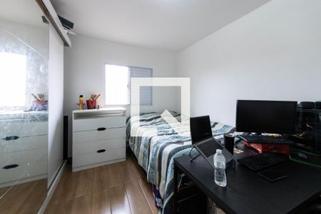 Casa à venda com 125m², 2 quartos e 2 vagas Casa à venda com 125m², 2 quartos e 2 vagasQuarto 2