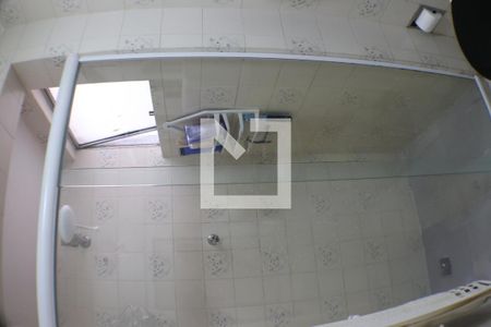 Apartamento à venda com 44m², 2 quartos e 2 vagasBanheiro