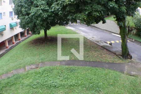 Apartamento à venda com 44m², 2 quartos e 2 vagasQuarto 2