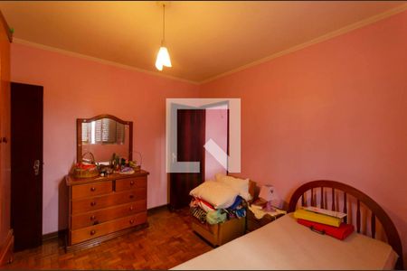 Casa à venda com 125m², 4 quartos e 2 vagas Casa à venda com 125m², 4 quartos e 2 vagasQuarto 2