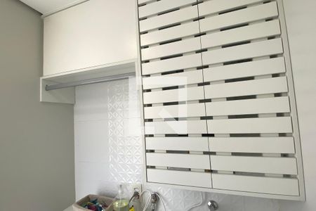 Apartamento à venda com 46m², 1 quarto e 1 vagaÁrea de Serviço