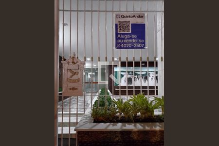 Apartamento para alugar com 120m², 3 quartos e 2 vagas Apartamento para alugar com 120m², 3 quartos e 2 vagasPlaca QuintoAndar