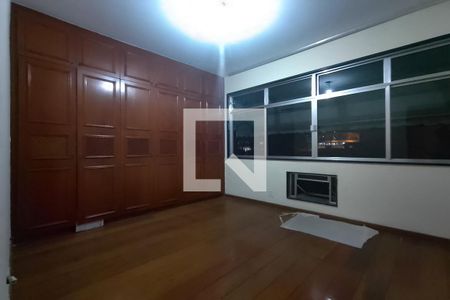 Quarto 2 de apartamento para alugar com 3 quartos, 120m² em Jardim Guanabara, Rio de Janeiro