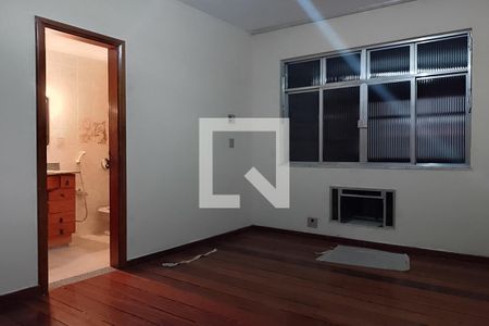 Apartamento para alugar com 120m², 3 quartos e 2 vagas Apartamento para alugar com 120m², 3 quartos e 2 vagasQuarto 3 - Suíte