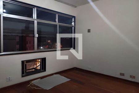 Apartamento para alugar com 120m², 3 quartos e 2 vagas Apartamento para alugar com 120m², 3 quartos e 2 vagasQuarto 2