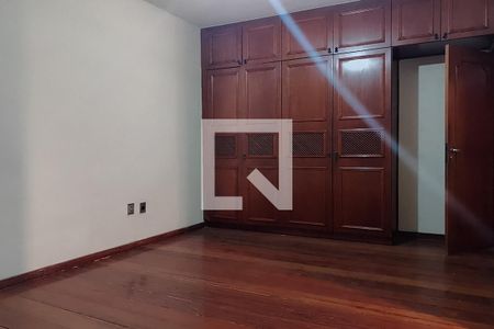 Apartamento para alugar com 120m², 3 quartos e 2 vagas Apartamento para alugar com 120m², 3 quartos e 2 vagasQuarto 3 - Suíte
