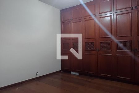 Quarto 2 de apartamento para alugar com 3 quartos, 120m² em Jardim Guanabara, Rio de Janeiro