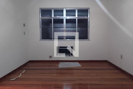 Apartamento para alugar com 120m², 3 quartos e 2 vagas Apartamento para alugar com 120m², 3 quartos e 2 vagasQuarto 3 - Suíte