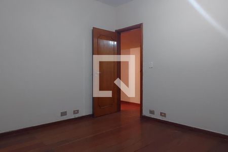 Apartamento para alugar com 120m², 3 quartos e 2 vagas Apartamento para alugar com 120m², 3 quartos e 2 vagasQuarto 2