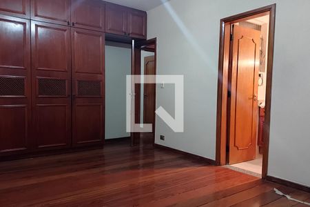 Apartamento para alugar com 120m², 3 quartos e 2 vagas Apartamento para alugar com 120m², 3 quartos e 2 vagasQuarto 3 - Suíte