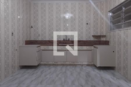 Apartamento para alugar com 120m², 3 quartos e 2 vagas Apartamento para alugar com 120m², 3 quartos e 2 vagasCozinha