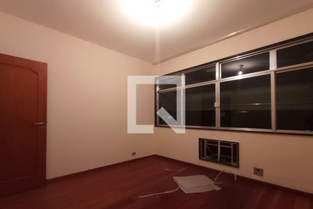 Quarto 1 de apartamento para alugar com 3 quartos, 120m² em Jardim Guanabara, Rio de Janeiro
