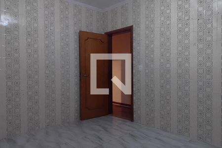 Apartamento para alugar com 120m², 3 quartos e 2 vagas Apartamento para alugar com 120m², 3 quartos e 2 vagasCozinha