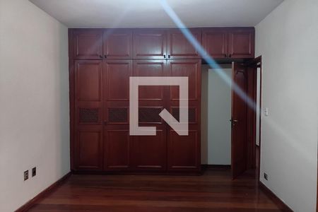 Apartamento para alugar com 120m², 3 quartos e 2 vagas Apartamento para alugar com 120m², 3 quartos e 2 vagasQuarto 3 - Suíte
