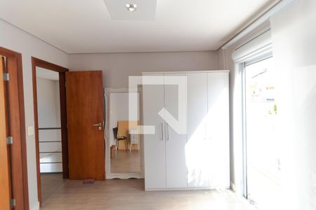 Casa de condomínio à venda com 184m², 3 quartos e 4 vagas Casa de condomínio à venda com 184m², 3 quartos e 4 vagasSuite 03