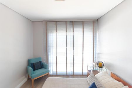 Casa de condomínio à venda com 184m², 3 quartos e 4 vagas Casa de condomínio à venda com 184m², 3 quartos e 4 vagasSuite 02