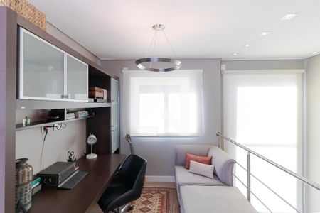 Casa de condomínio à venda com 184m², 3 quartos e 4 vagas Casa de condomínio à venda com 184m², 3 quartos e 4 vagasHall Íntimo