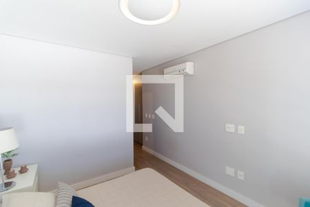 Casa de condomínio à venda com 184m², 3 quartos e 4 vagas Casa de condomínio à venda com 184m², 3 quartos e 4 vagasSuite 02